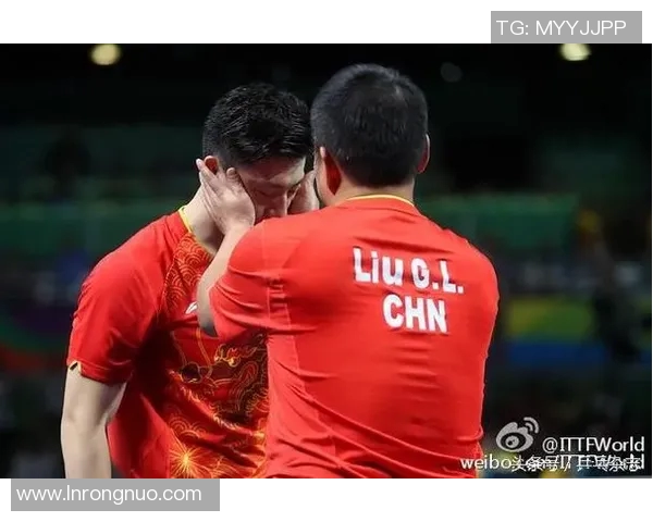 南京乒乓球队的奋斗历程与荣耀时刻大师赛特别报道