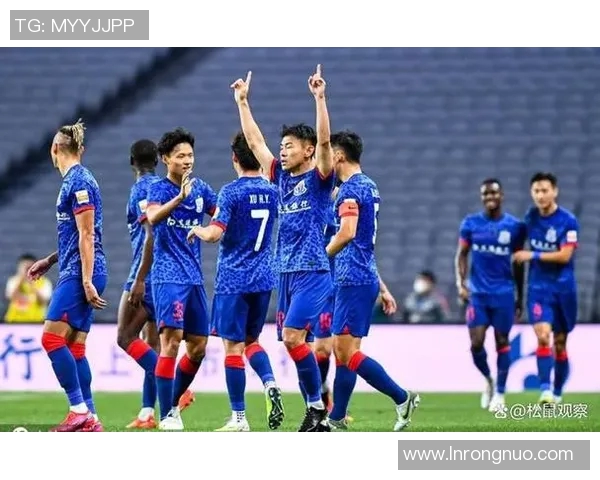 南京篮球队逆袭之路：从低谷到巅峰的奋斗与荣耀纪实