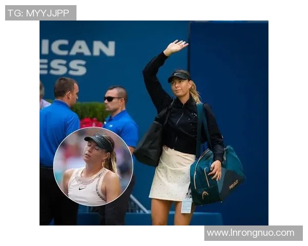 南京网球队在钻石联赛中的实力展现与未来发展潜力分析