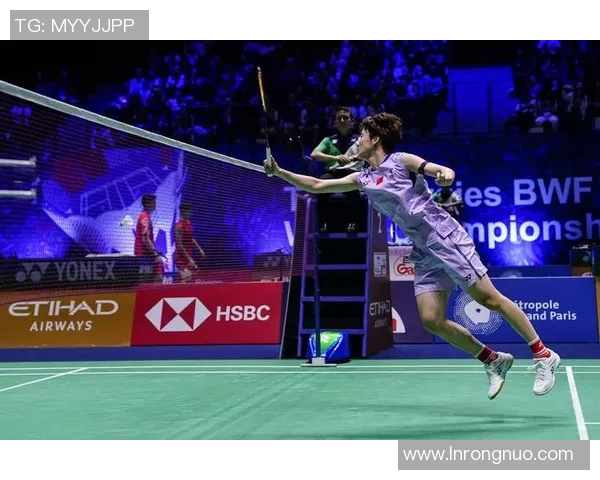 南京羽毛球队实力强劲荣登全国羽毛球力量排行榜第三名