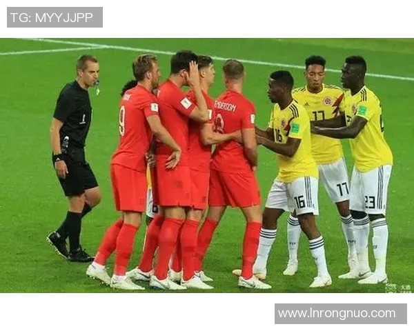 南京足球队杯赛表现分析节奏掌控与战术执行的深度解读