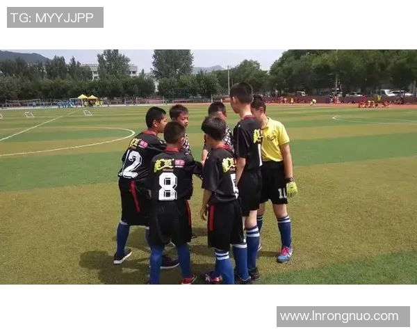 山东沂源足球明星盘点及其在中国足球历史上的影响与贡献