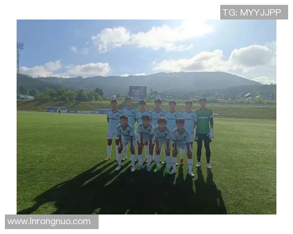 庄河足球明星的崛起与成就揭秘你知道是谁吗