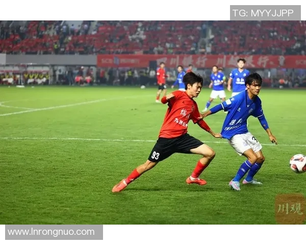 德阳足球明星有哪些值得关注的球员和他们的成就分析