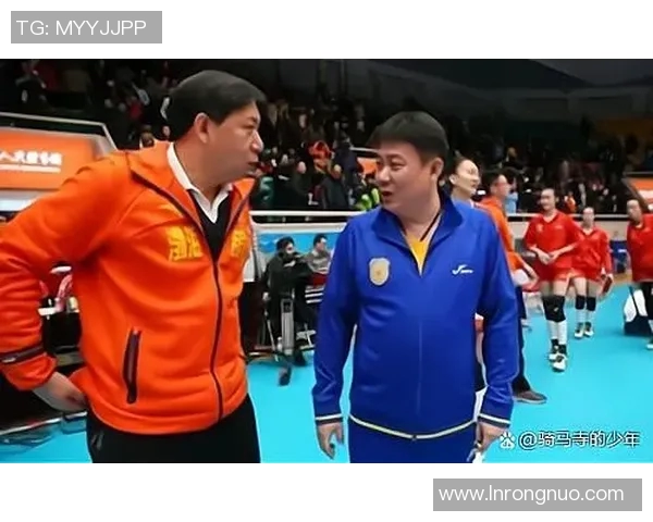 成都篮球队战术变革引发热议球迷与专家共同探讨未来发展方向