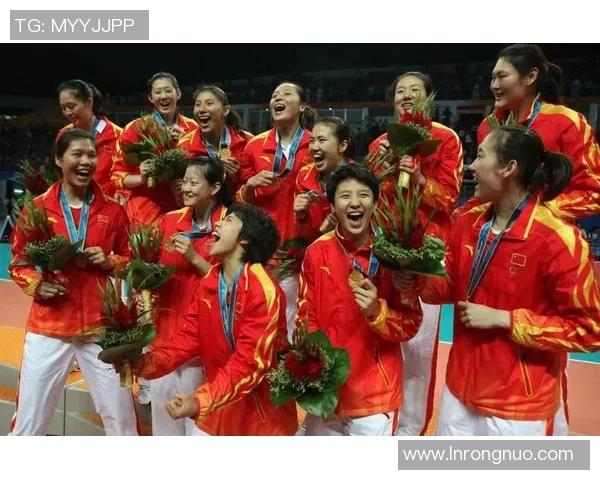 成都排球队在亚运会上的意识表现与战术分析探讨