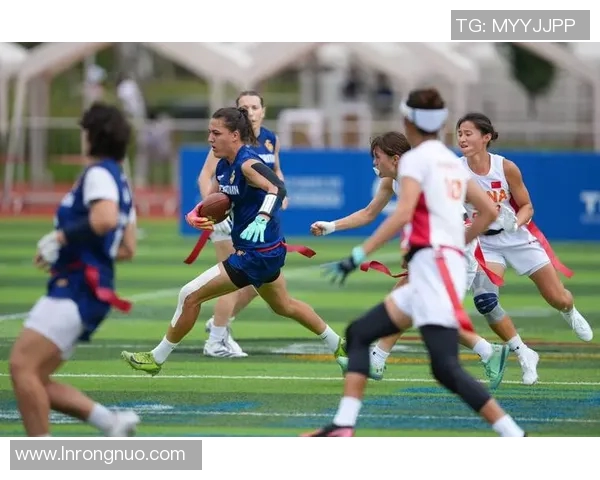 成都网球队转型之路的得失分析与未来展望