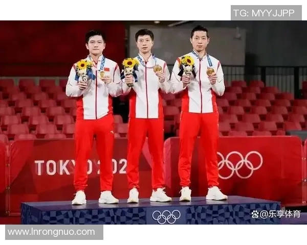 杨秀英专访揭秘乒乓球成功秘诀与背后故事