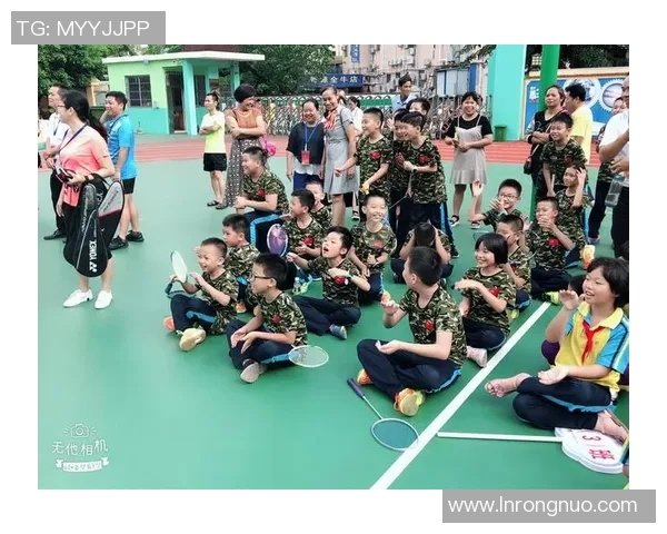 杭州羽毛球队实力深度解析与其他队伍的全面对比分析