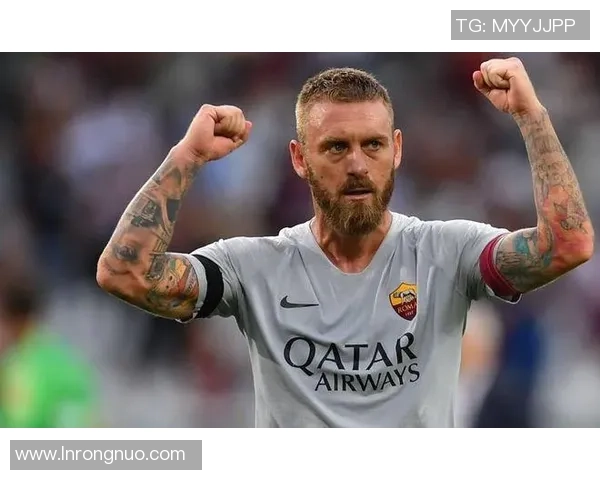 足球明星退役后为何普遍发胖背后的心理与生理因素解析