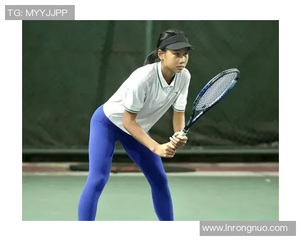 重庆网球队最新网球比赛经验TOP10分享助力选手成长与提升