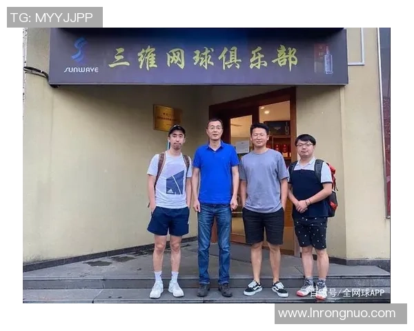 重庆网球队与杭州网球队赛后分析：个人能力对比与表现评估