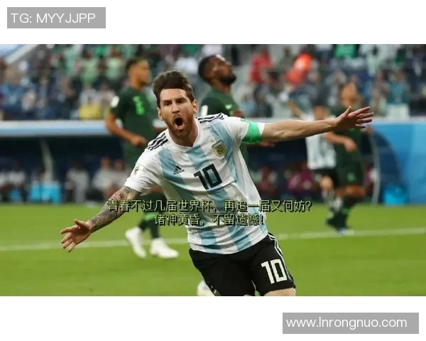 黑人足球明星的励志故事与成就盘点让我们一起感受他们的奋斗精神