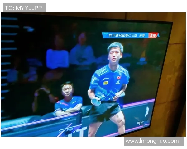 赛后复盘：南京乒乓球队 vs 重庆乒乓球队的灵活性