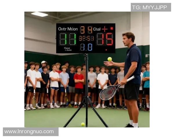 2026网球实力排名：深圳网球队创新高