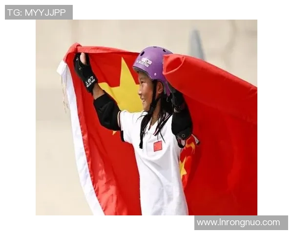 2026滑板战术排行榜：成都滑板队位居第7名