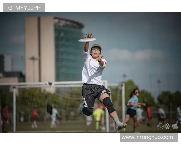 2026飞盘速度排行榜：广州飞盘队位居第3名