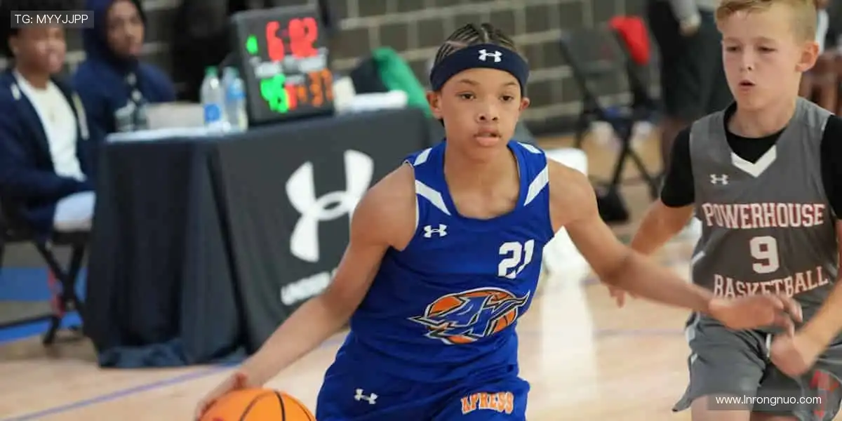 一键直击,全球赛事零时差!📺🏀